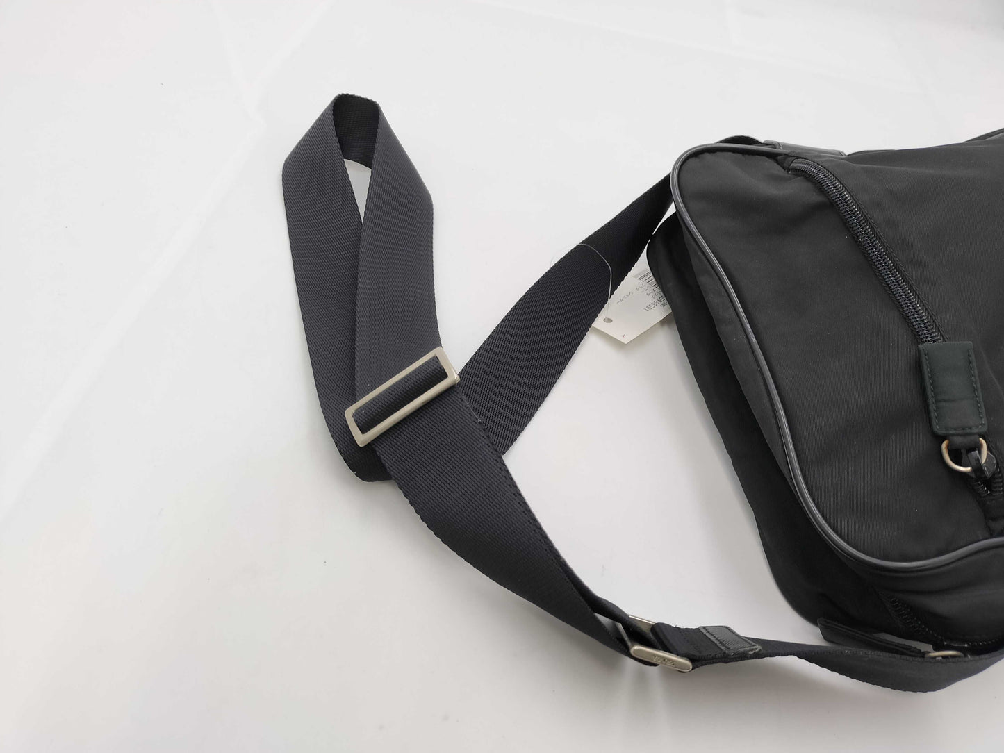 PRADA Prada Shoulder Bag