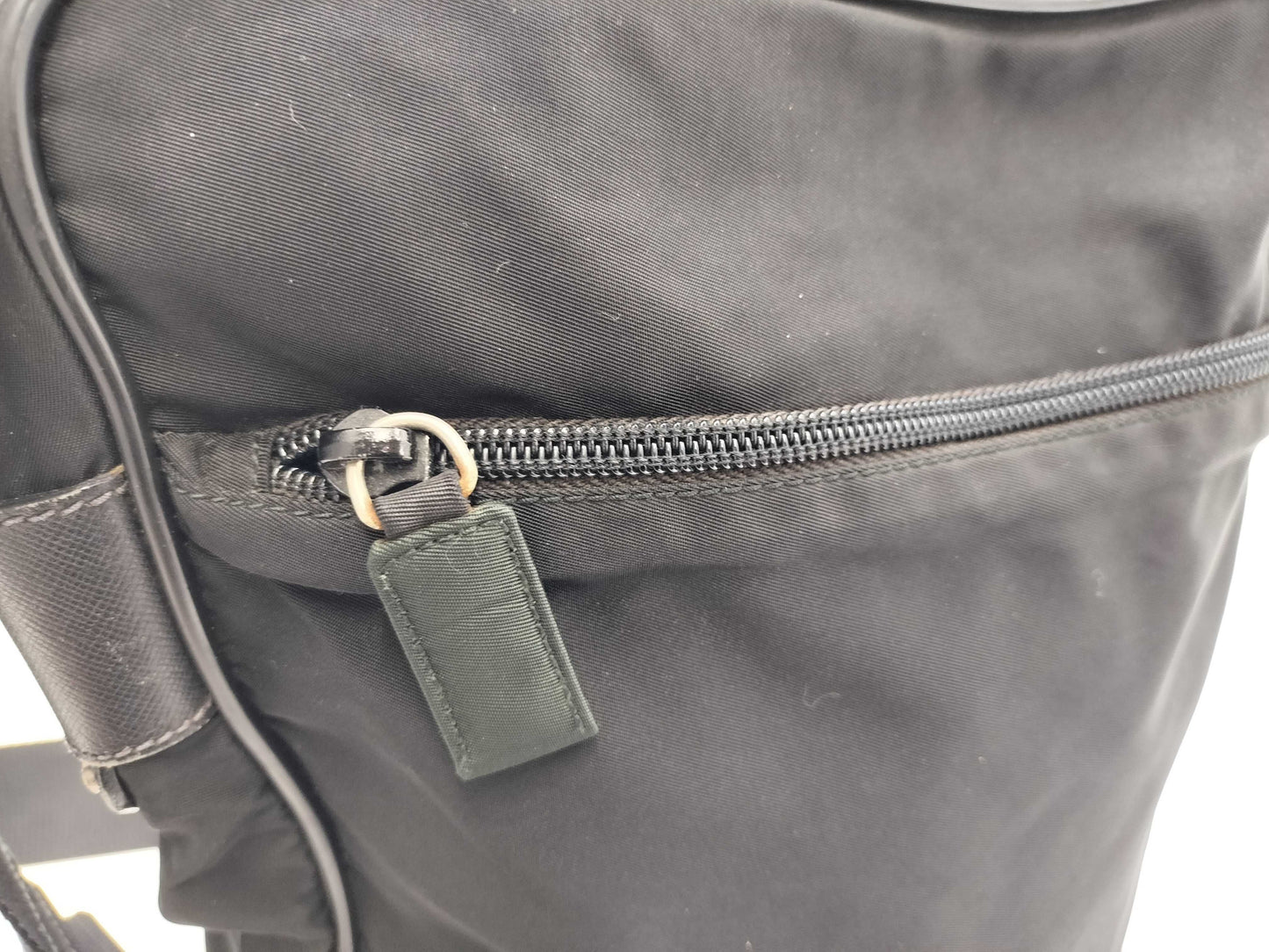 PRADA Prada Shoulder Bag