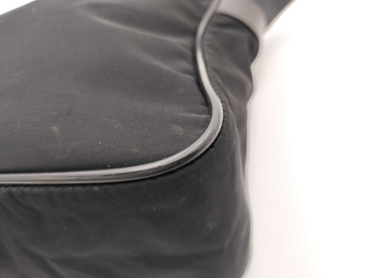 PRADA Prada Shoulder Bag