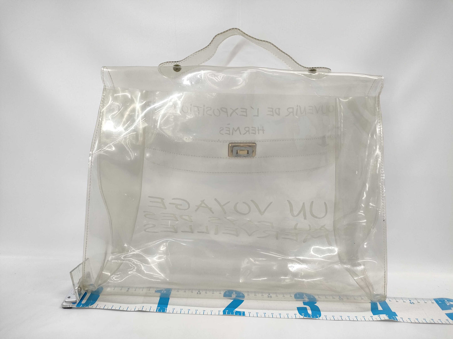 HERMES handbag