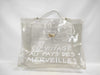 HERMES handbag