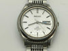 SEIKO Roadmatic 5606-7070 Boys' Watch