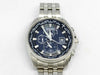 CITIZEN Attesa Eco-Drive H820-T021697 Men's Watch