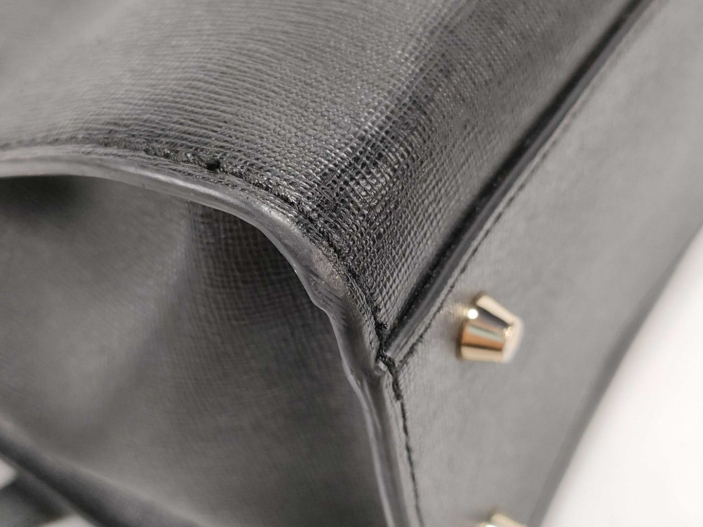 FURLA 2-way handbag