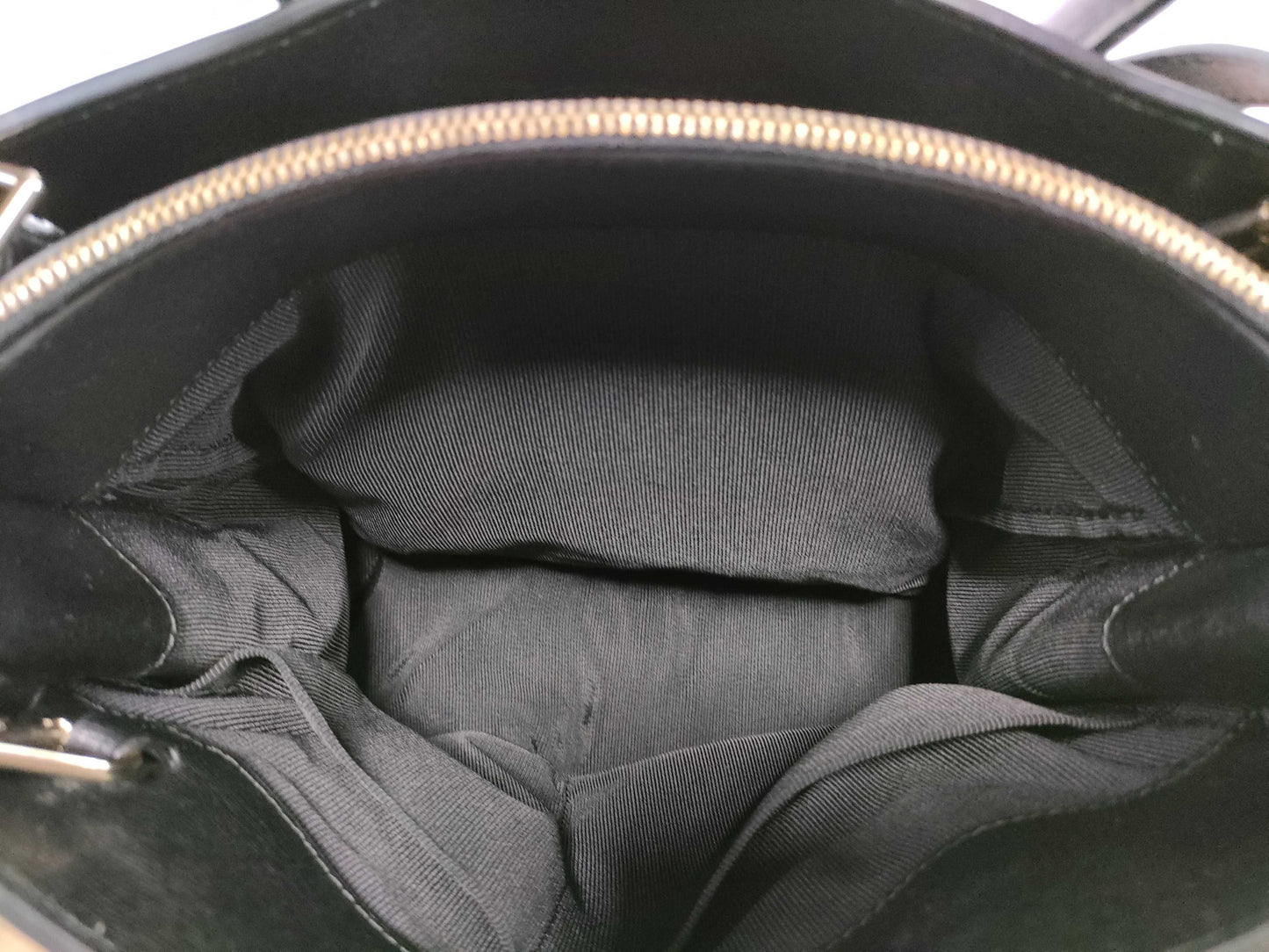 FURLA 2-way handbag