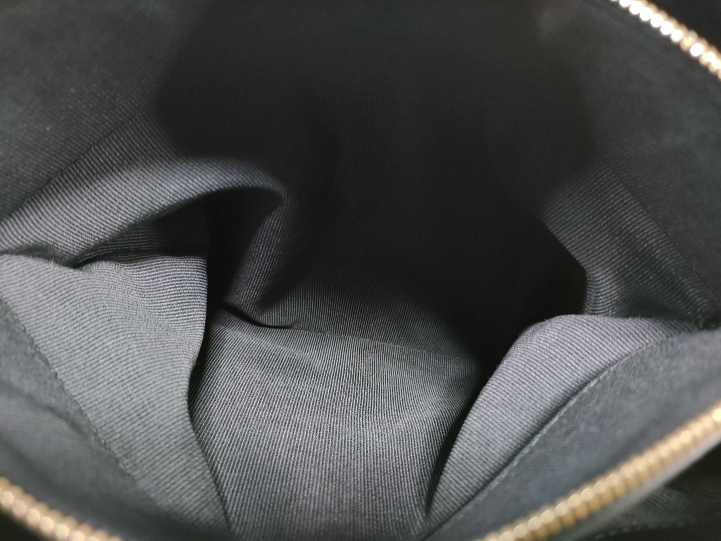 FURLA 2-way handbag