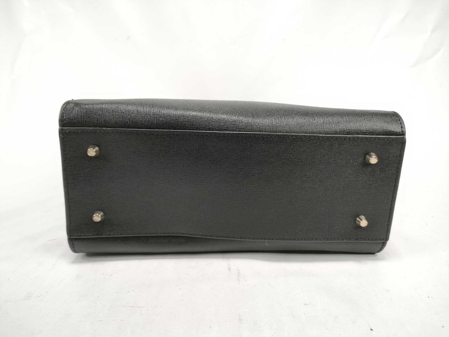 FURLA 2-way handbag