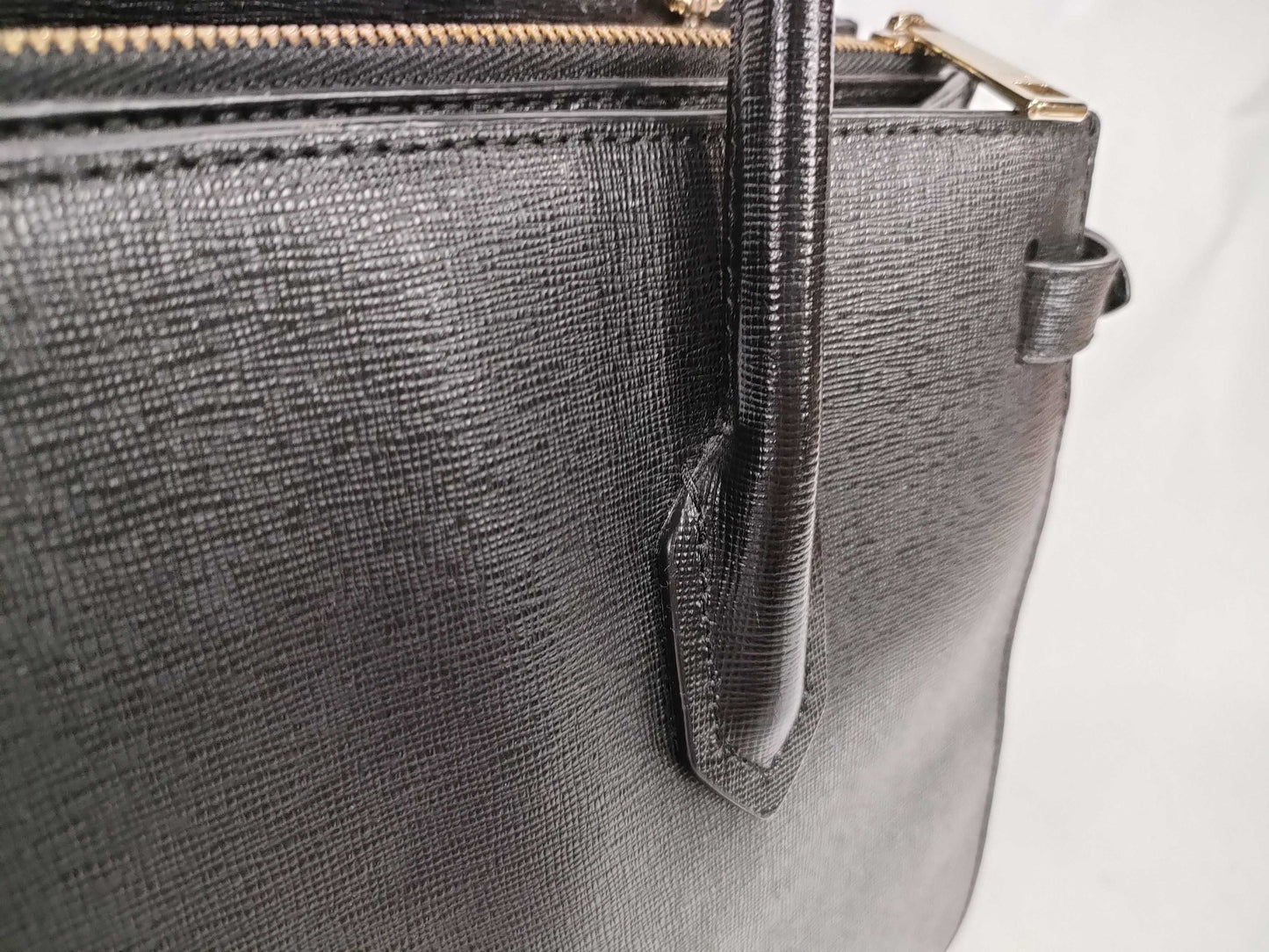 FURLA 2-way handbag
