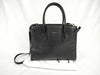 FURLA 2-way handbag