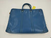 LOUIS VUITTON Epi M54475 Porte-Document Voyage Business Bag