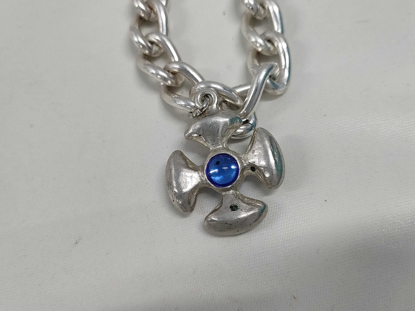 Yves Saint Laurent Bracelet Bracelet Bangle