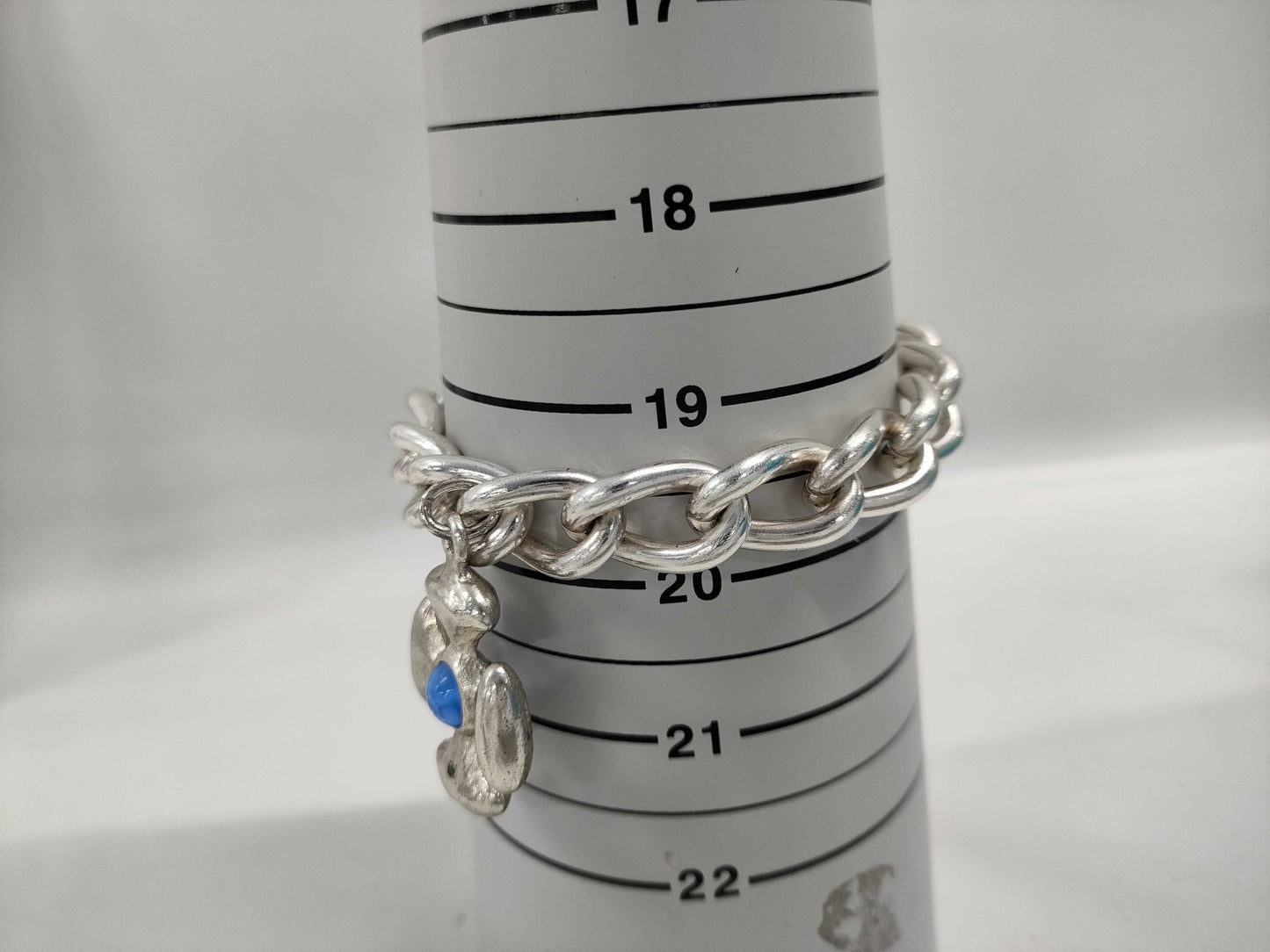Yves Saint Laurent Bracelet Bracelet Bangle