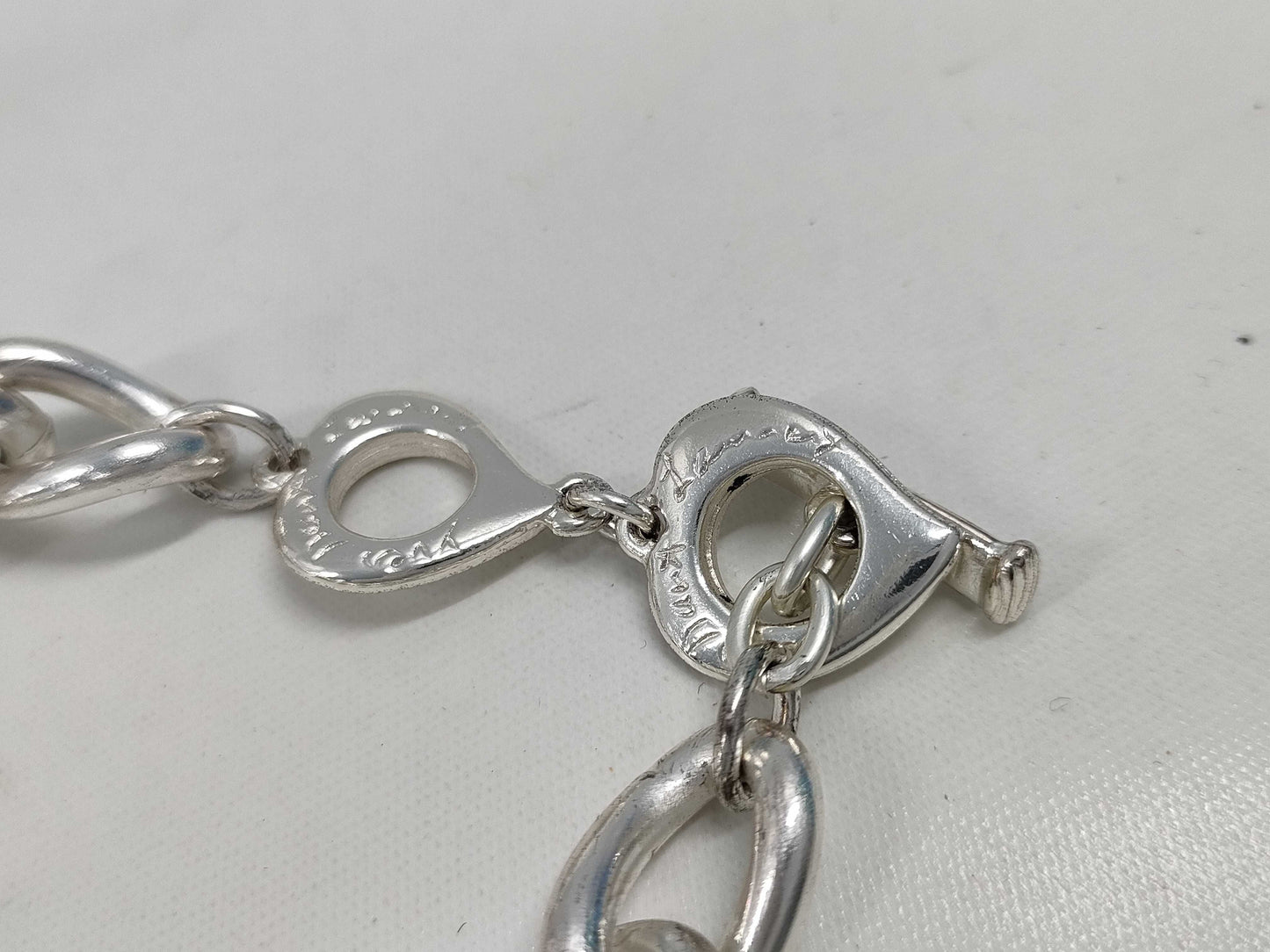 Yves Saint Laurent Bracelet Bracelet Bangle
