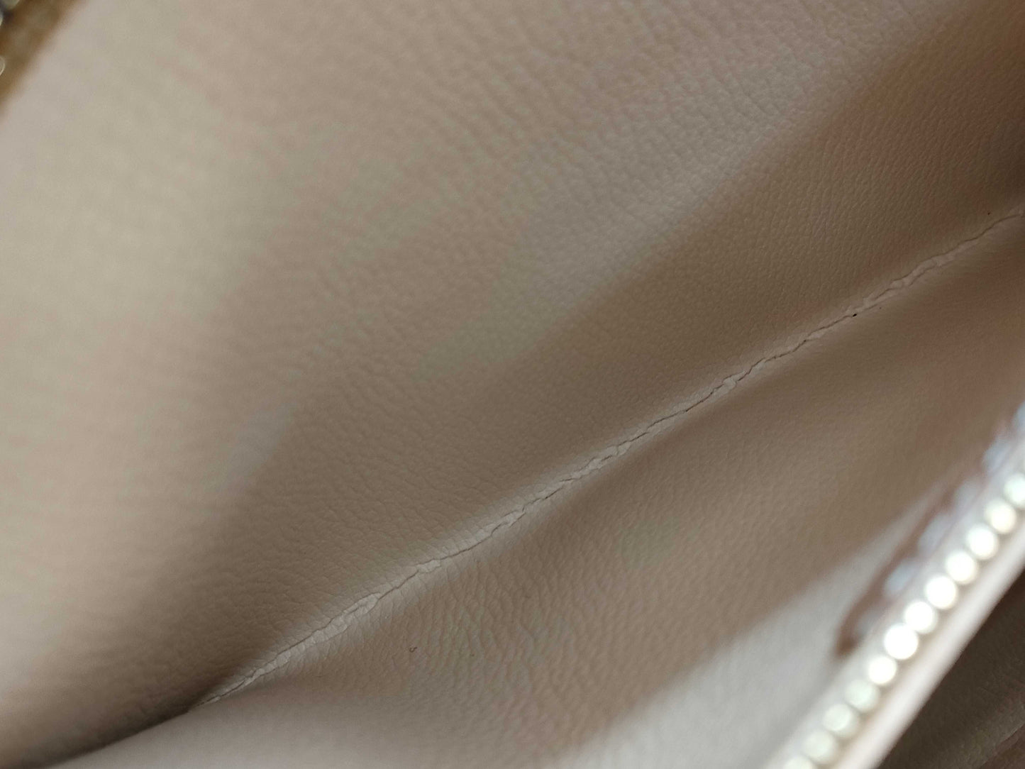 ETRO 2WAY Bag Handbag