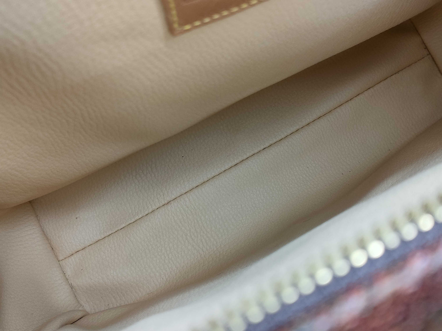 ETRO 2WAY Bag Handbag