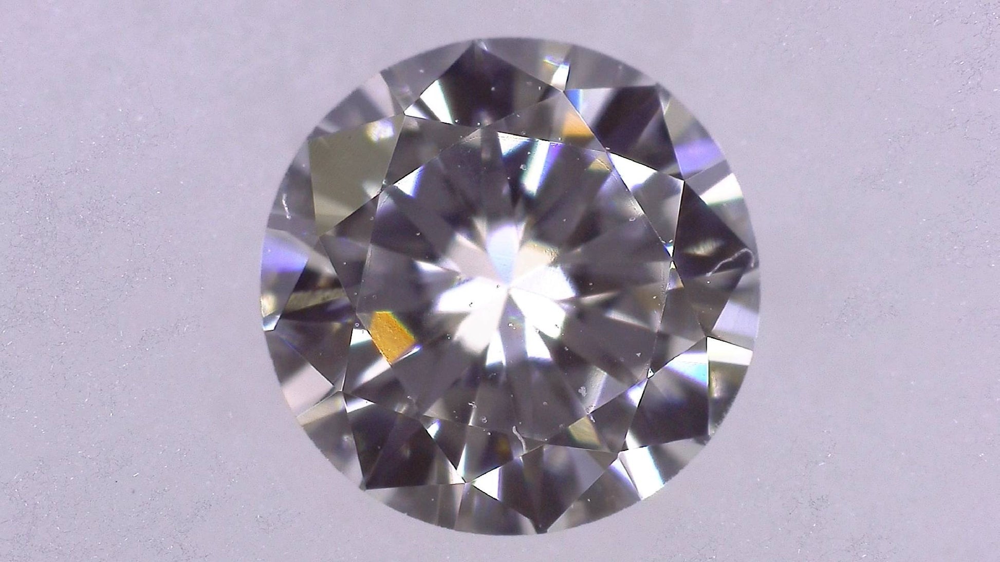 0.304ct G VS-1 VERY GOOD/GD/GD NONE NATURAL 4.36-4.40X2.56mm Diamond Loose