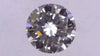 0.304ct G VS-1 VERY GOOD/GD/GD NONE NATURAL 4.36-4.40X2.56mm Diamond Loose