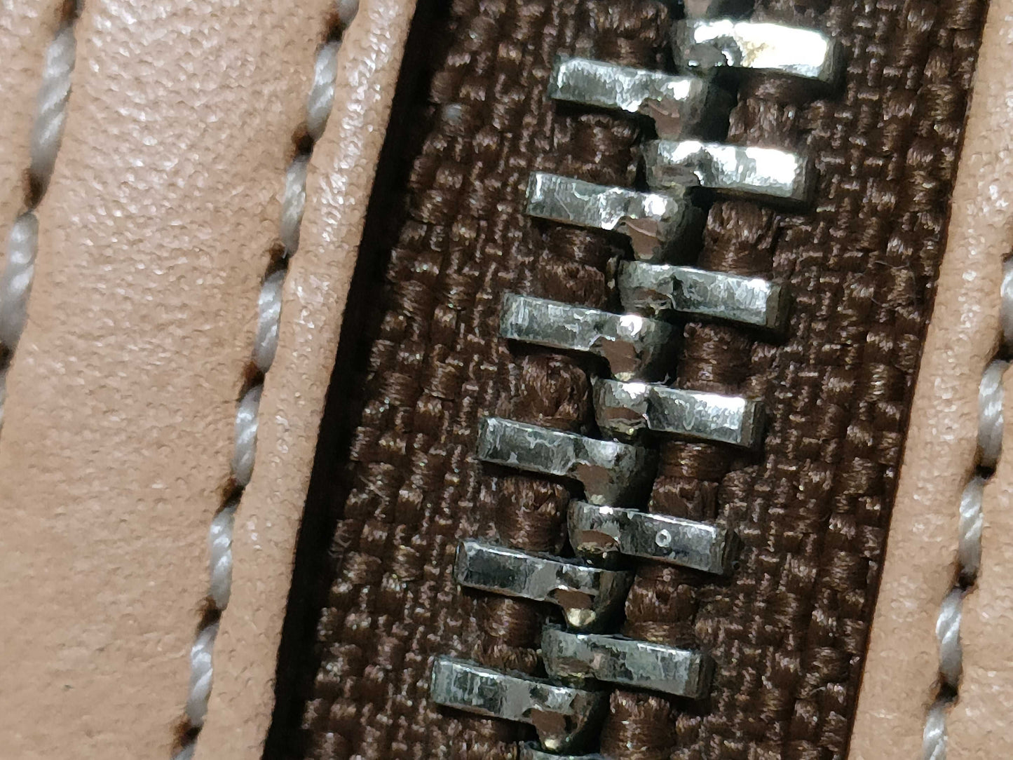 COACH Signature 8K05 Handbag
