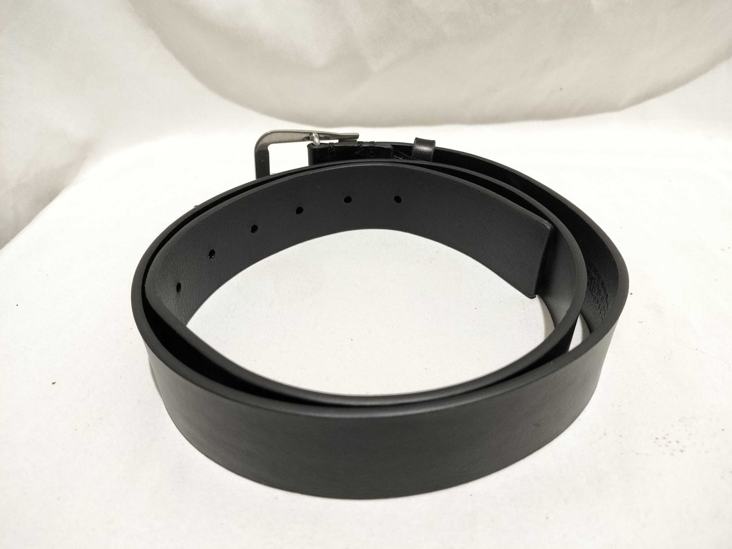 Maison Margiela / MM6 / Belt / S / 90 Belt