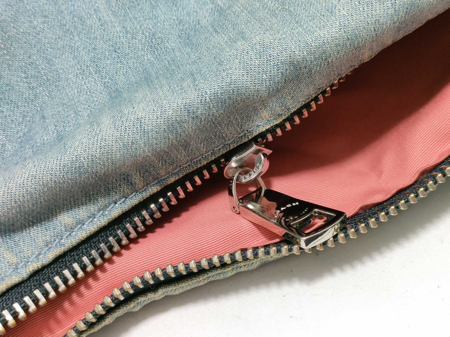 COACH F57244/91452 handbag