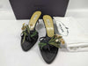 PRADA mules