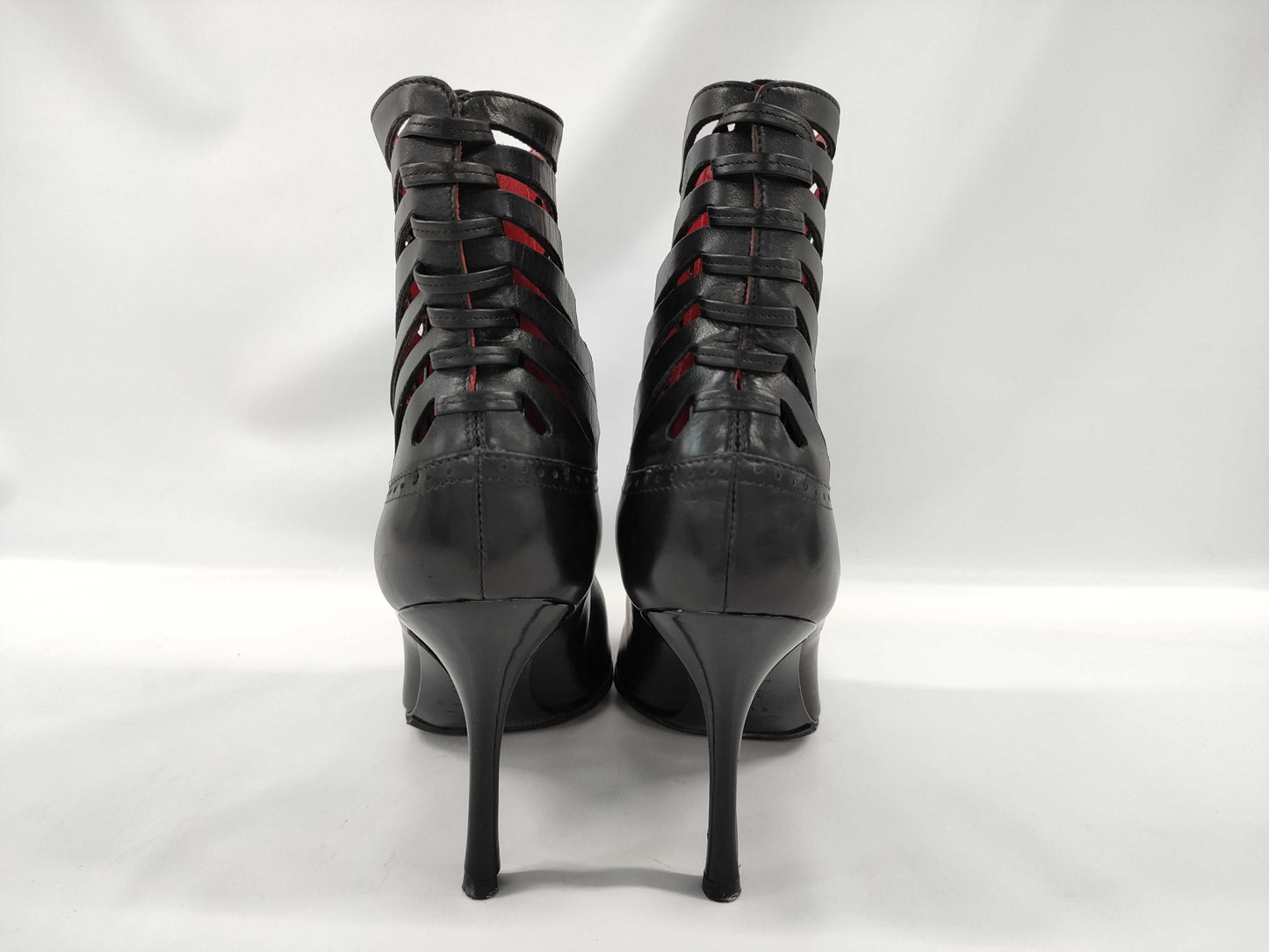 CELINE Other Shoes