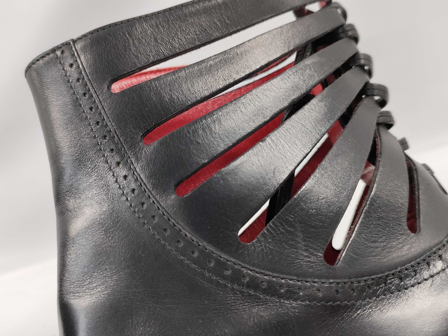 CELINE Other Shoes