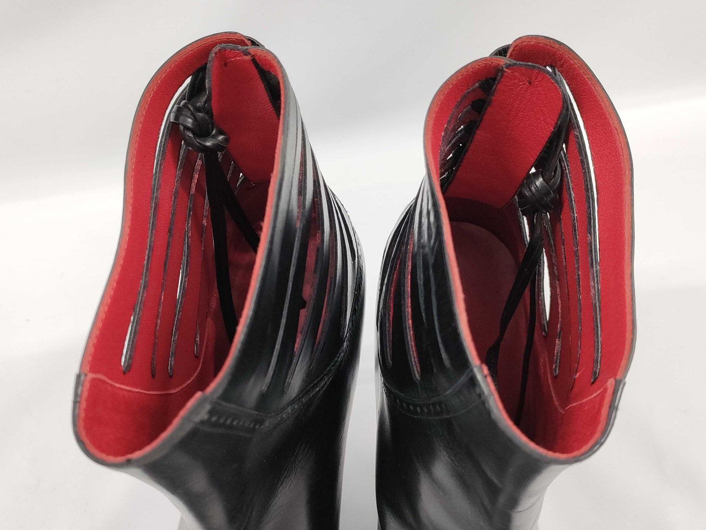 CELINE Other Shoes
