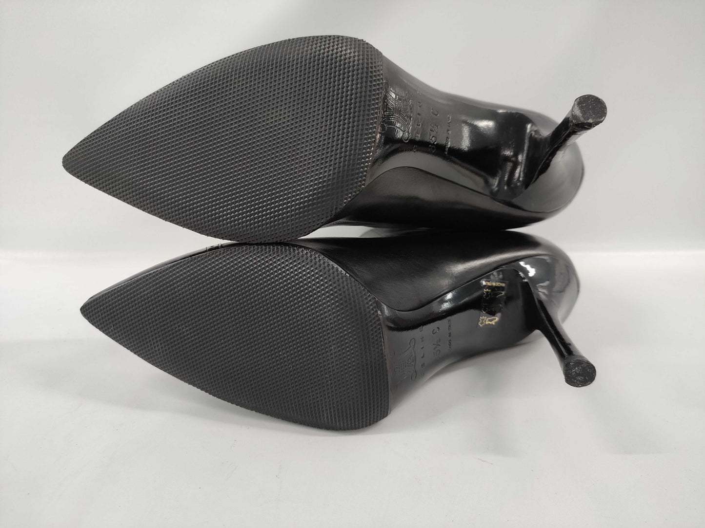 CELINE Other Shoes