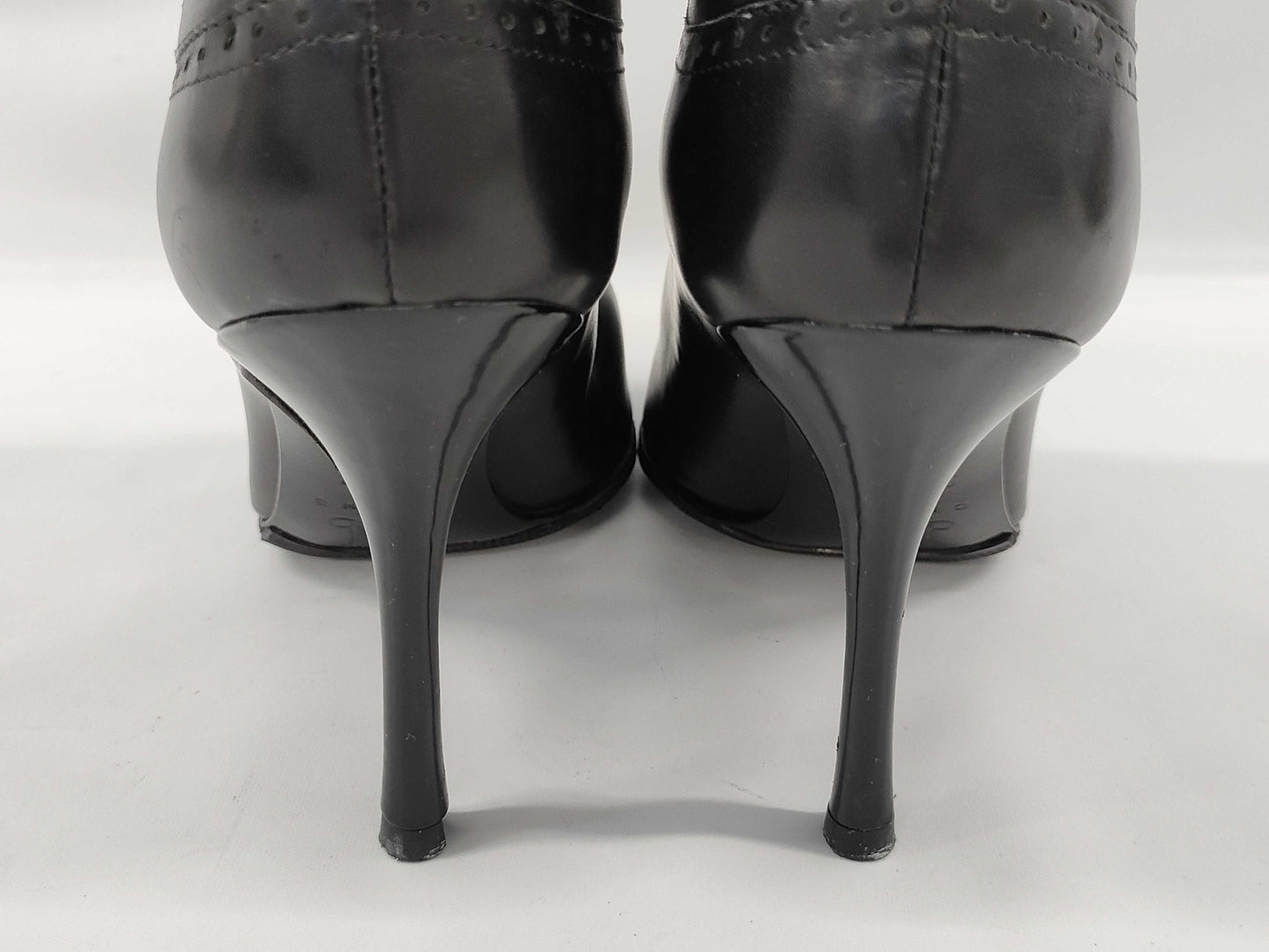 CELINE Other Shoes