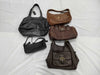 COACH one-shoulder bag, shoulder bag *5
