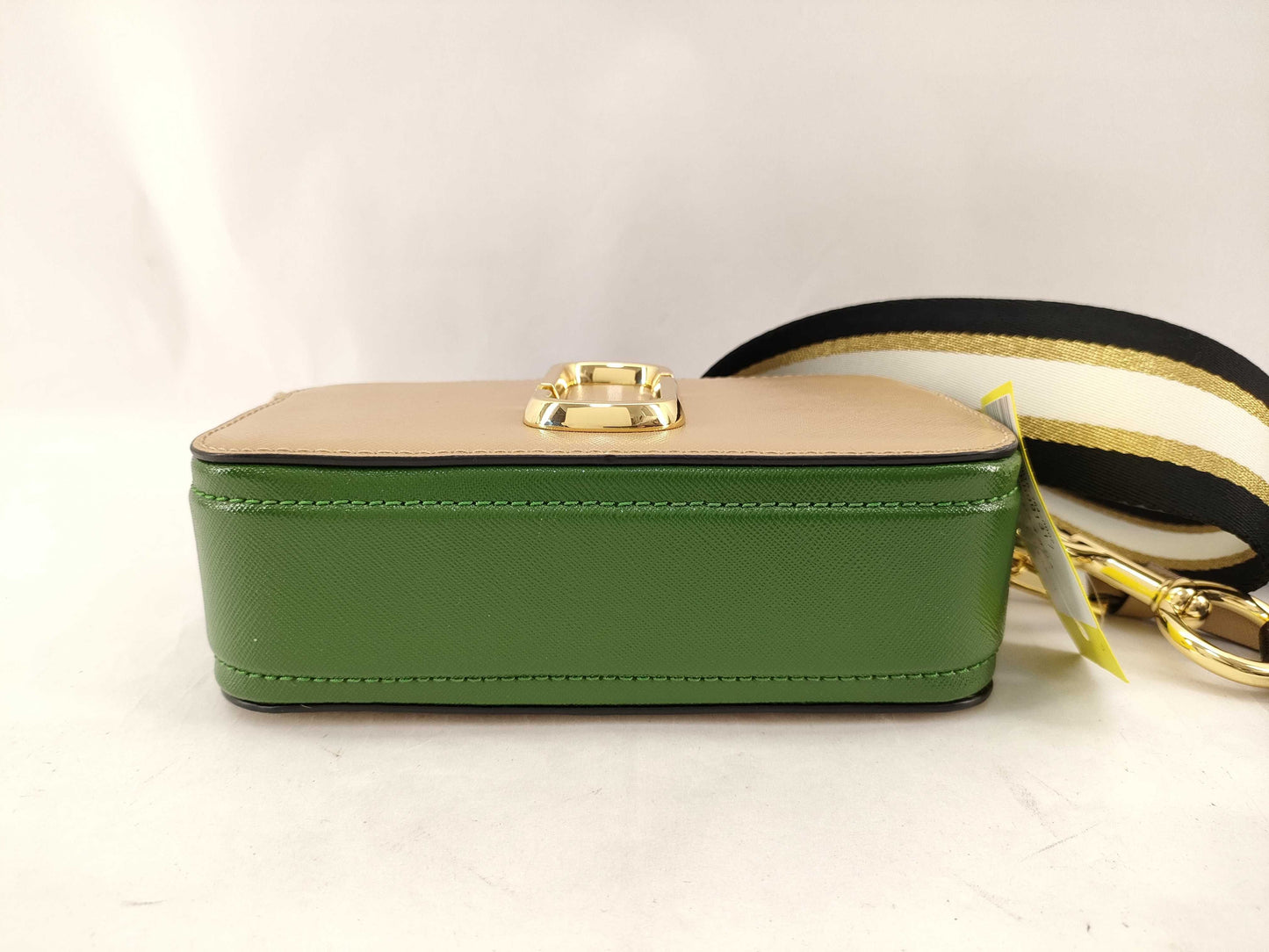 MARC JACOBS Snapshot Shoulder Bag