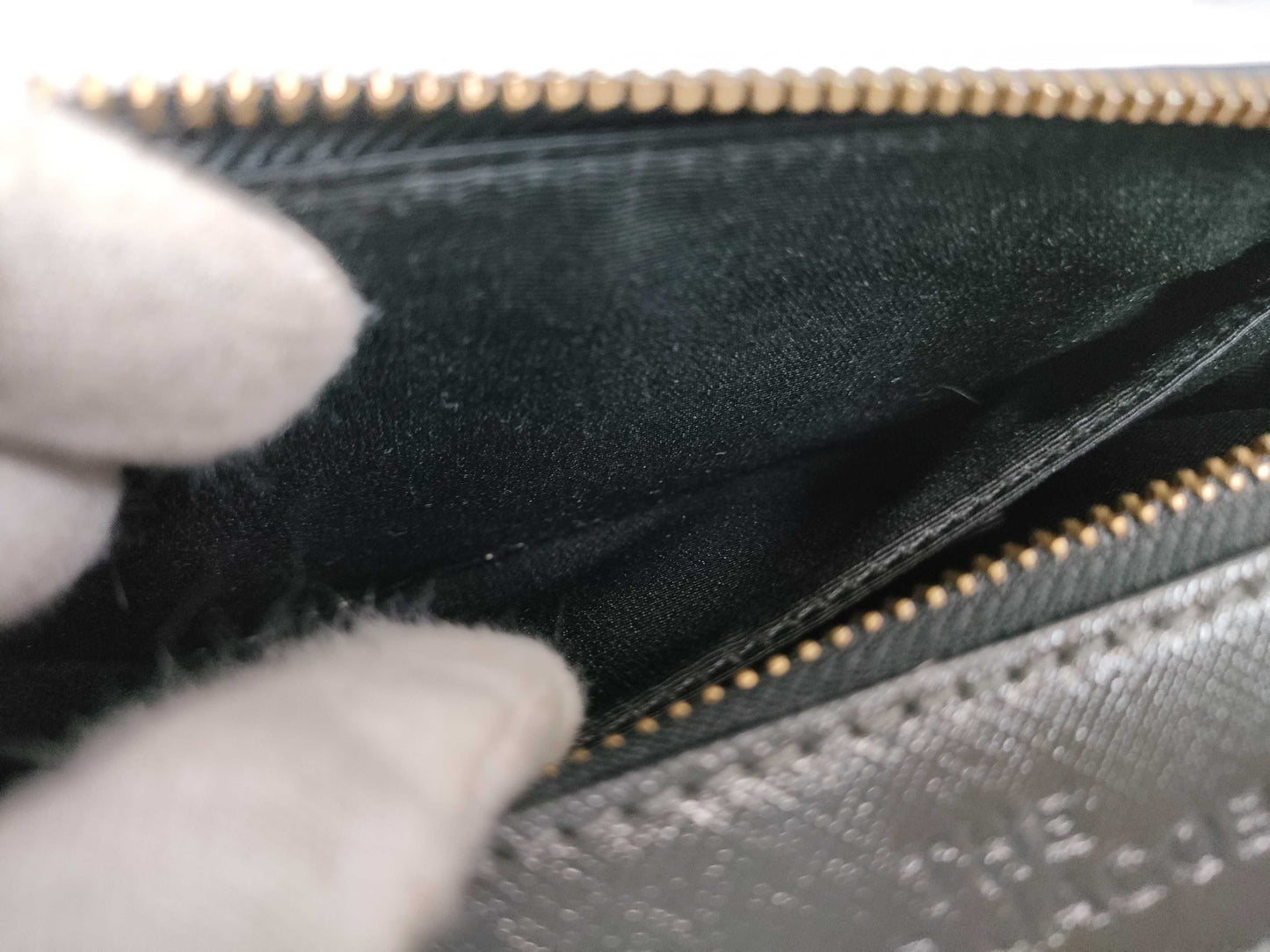 MARC JACOBS Snapshot Shoulder Bag