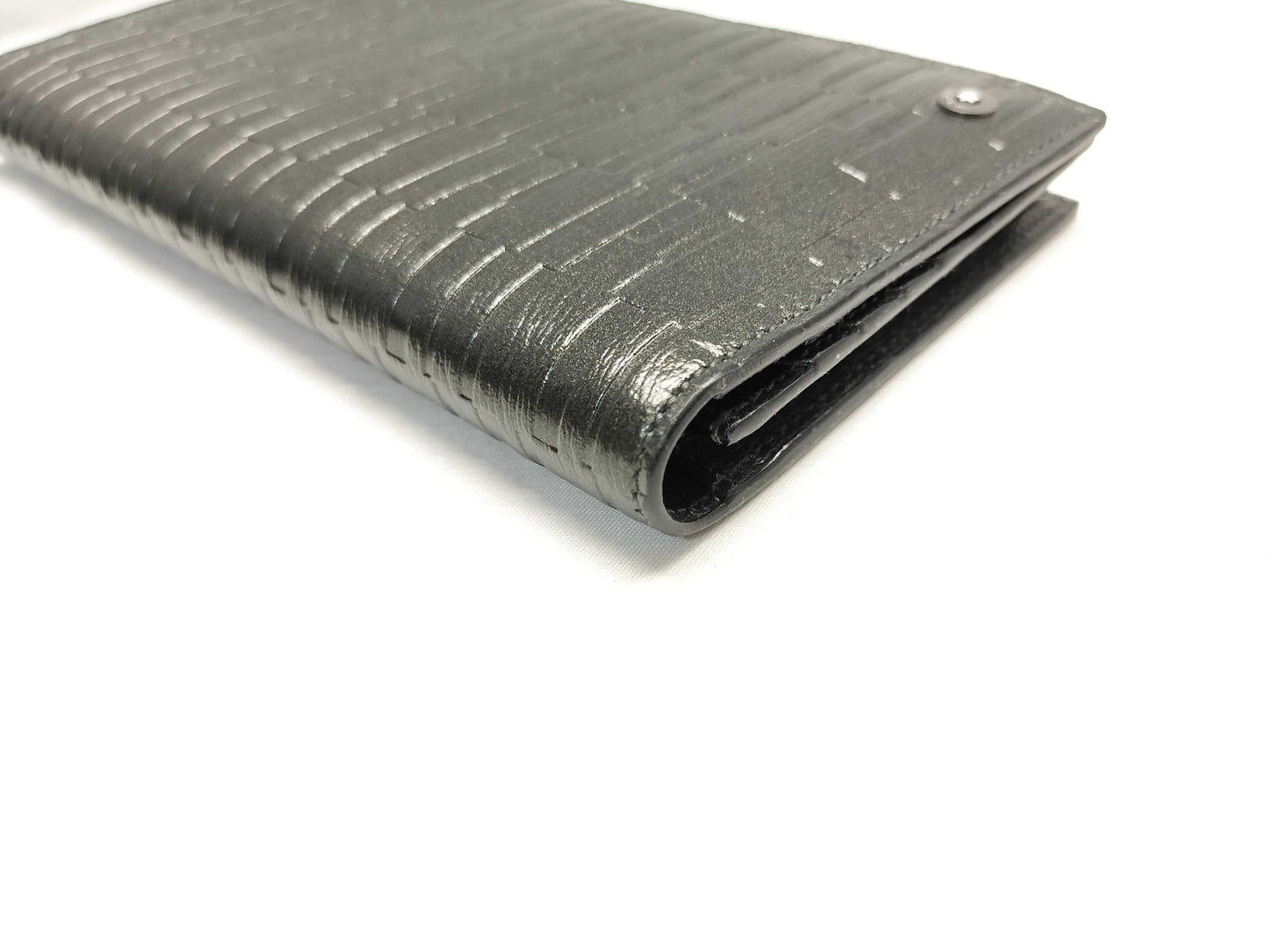 MONTBLANC Montblanc Long Wallet