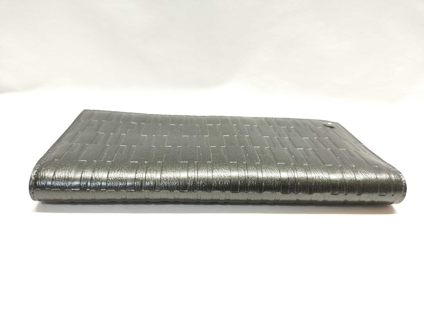 MONTBLANC Montblanc Long Wallet