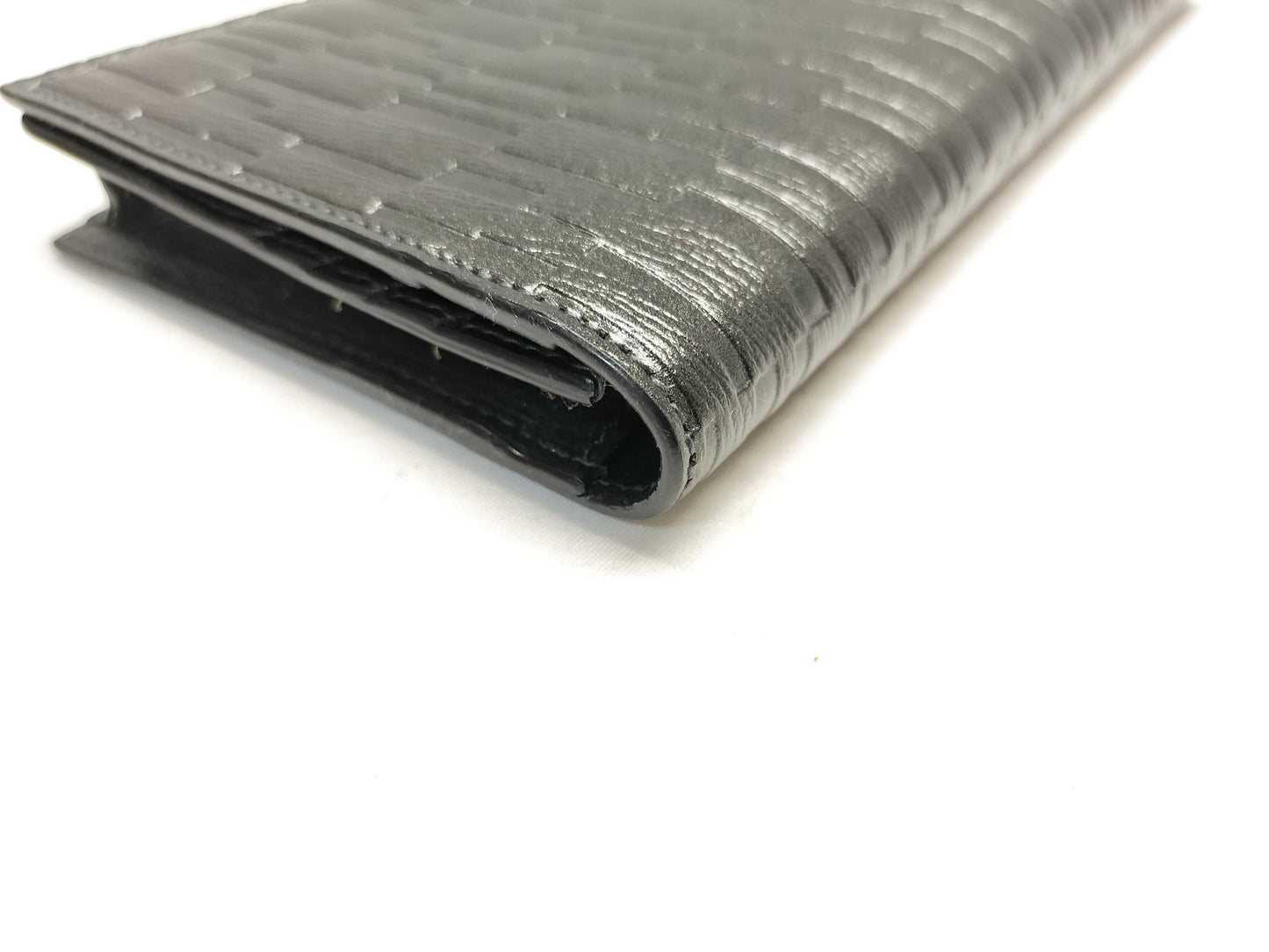 MONTBLANC Montblanc Long Wallet
