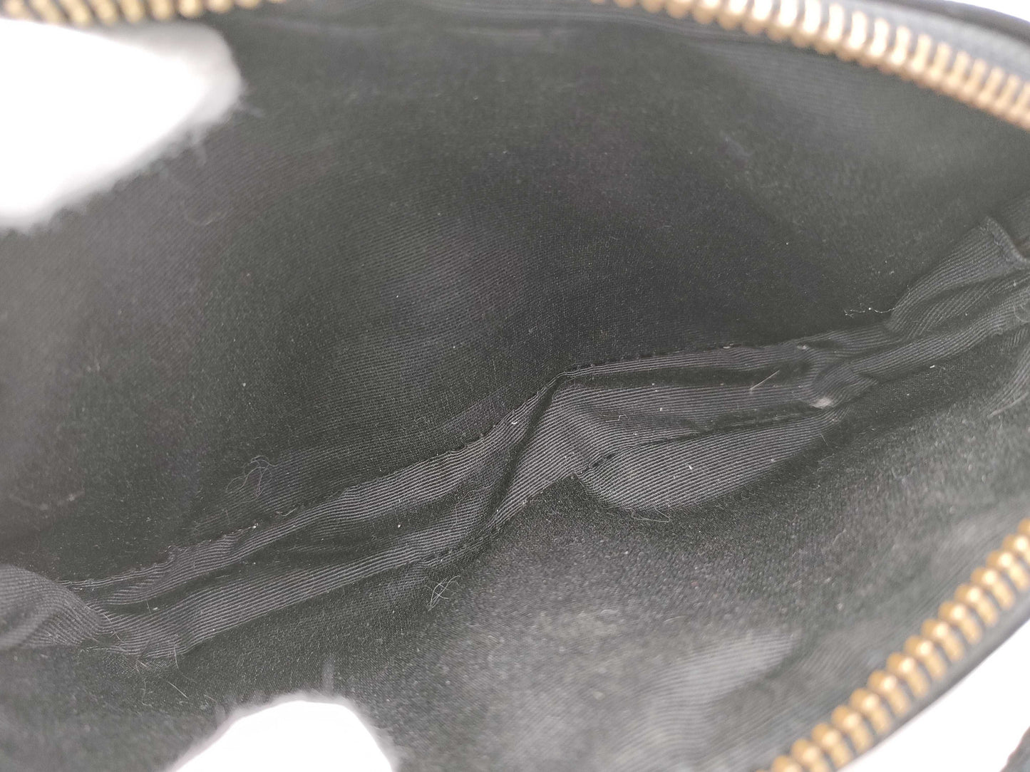 MARC JACOBS Snapshot Shoulder Bag