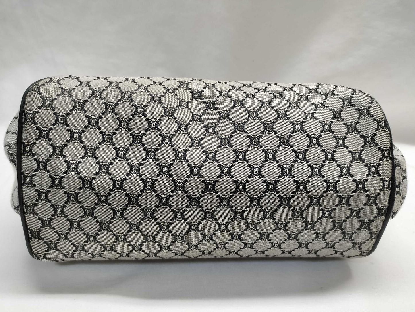 CELINE One Shoulder Bag