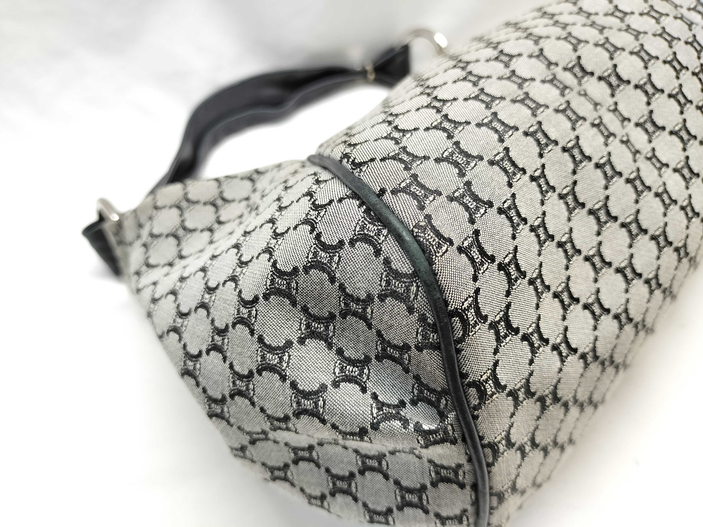 CELINE One Shoulder Bag