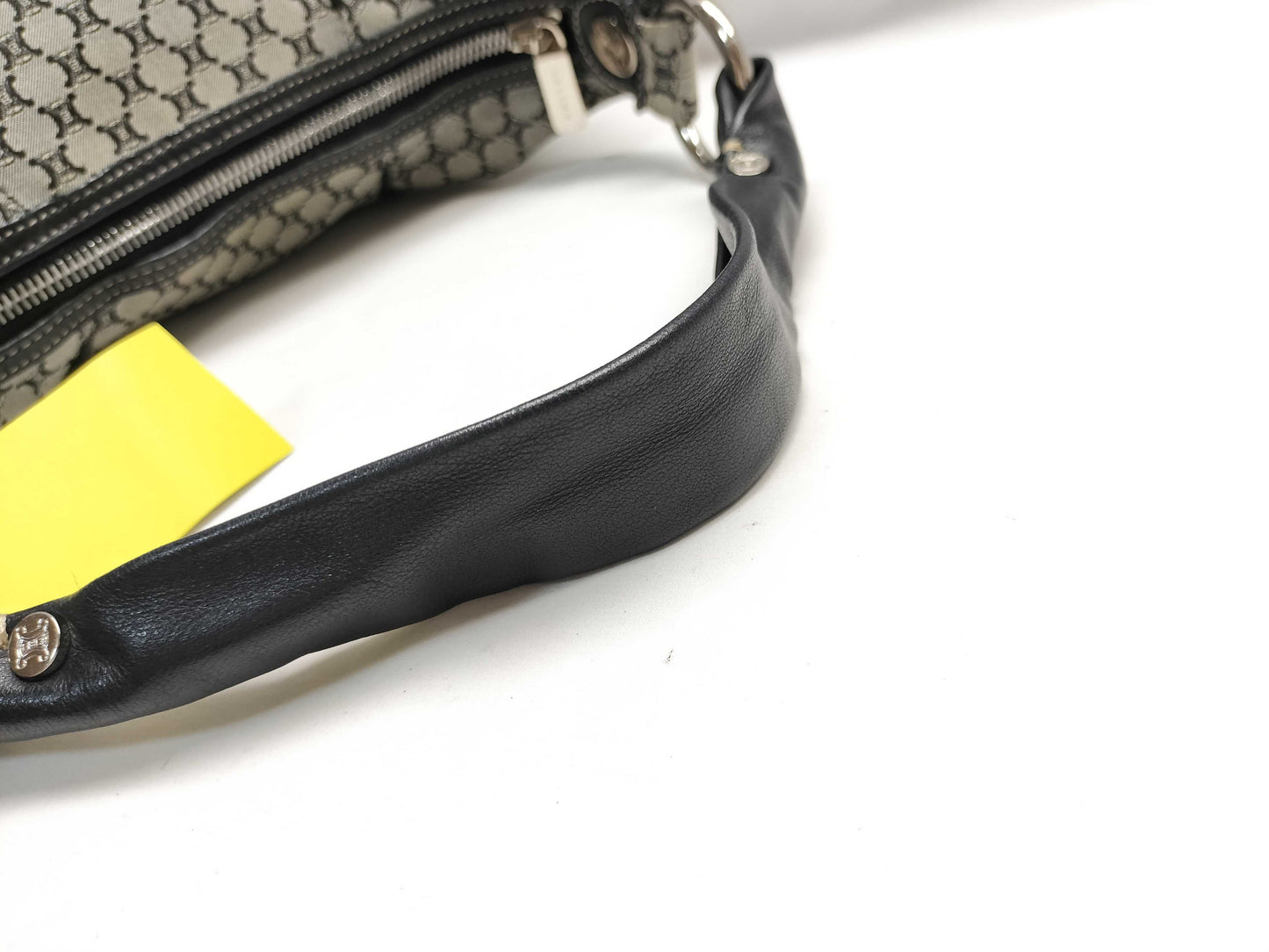 CELINE One Shoulder Bag