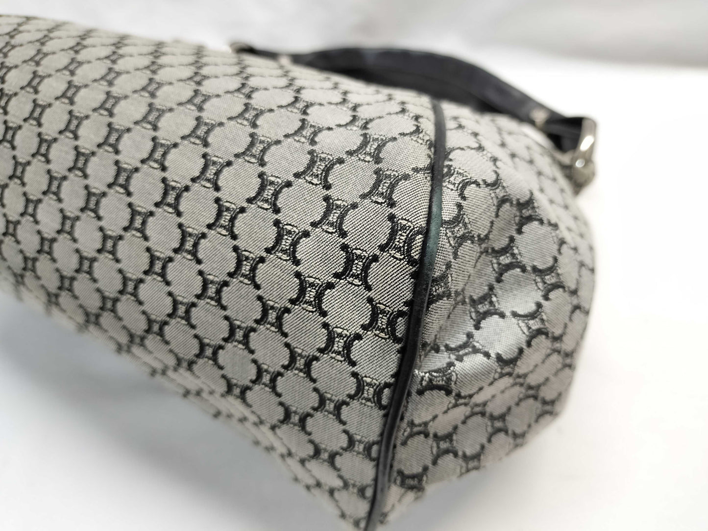 CELINE One Shoulder Bag