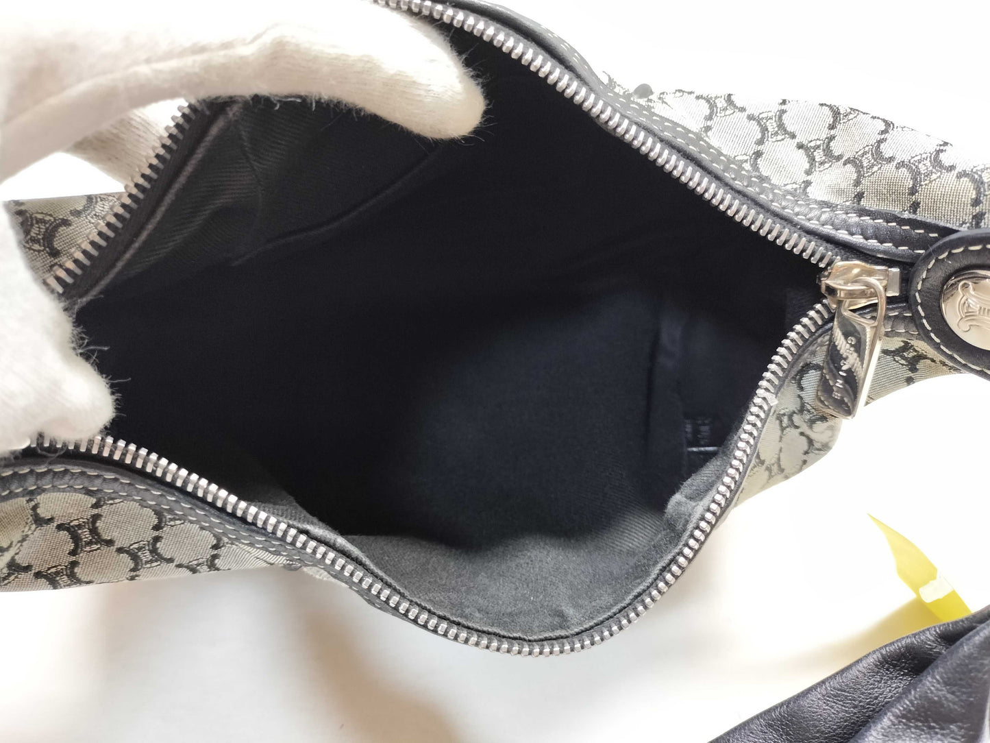 CELINE One Shoulder Bag
