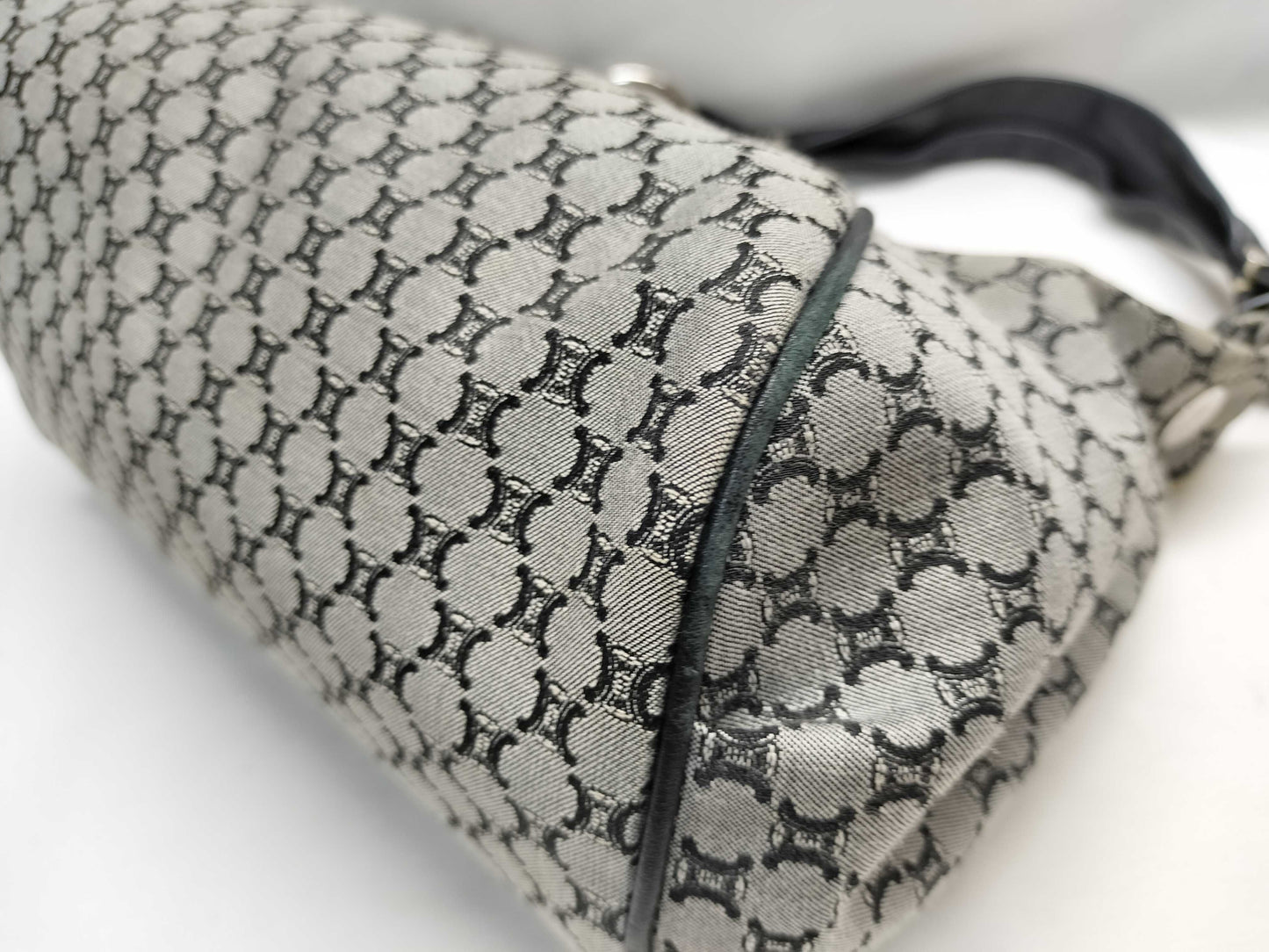 CELINE One Shoulder Bag