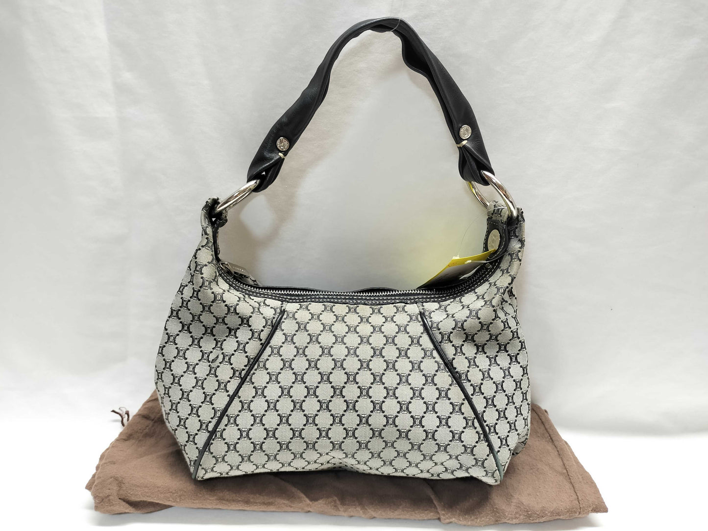 CELINE One Shoulder Bag