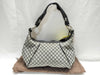 CELINE One Shoulder Bag