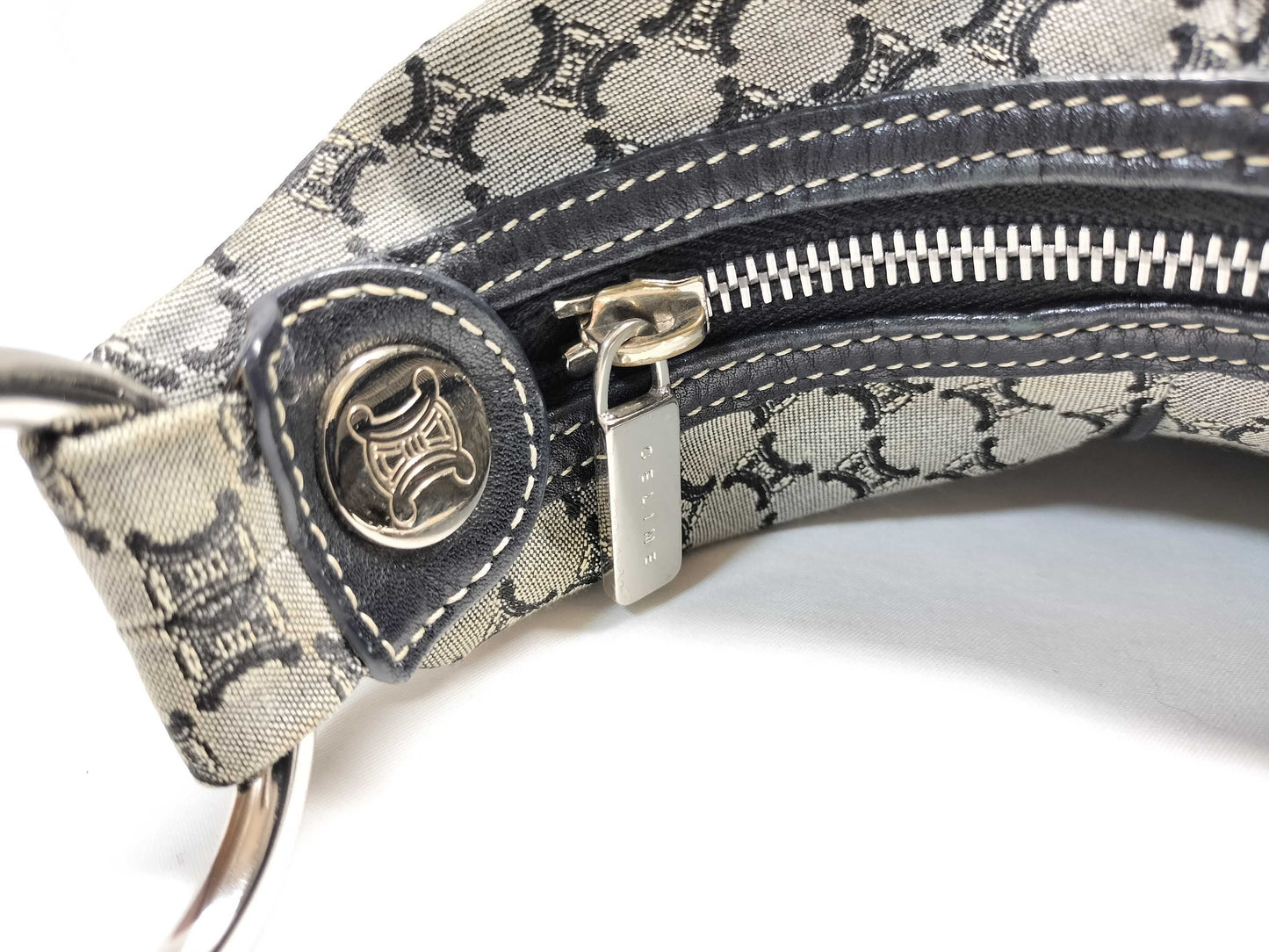 CELINE One Shoulder Bag