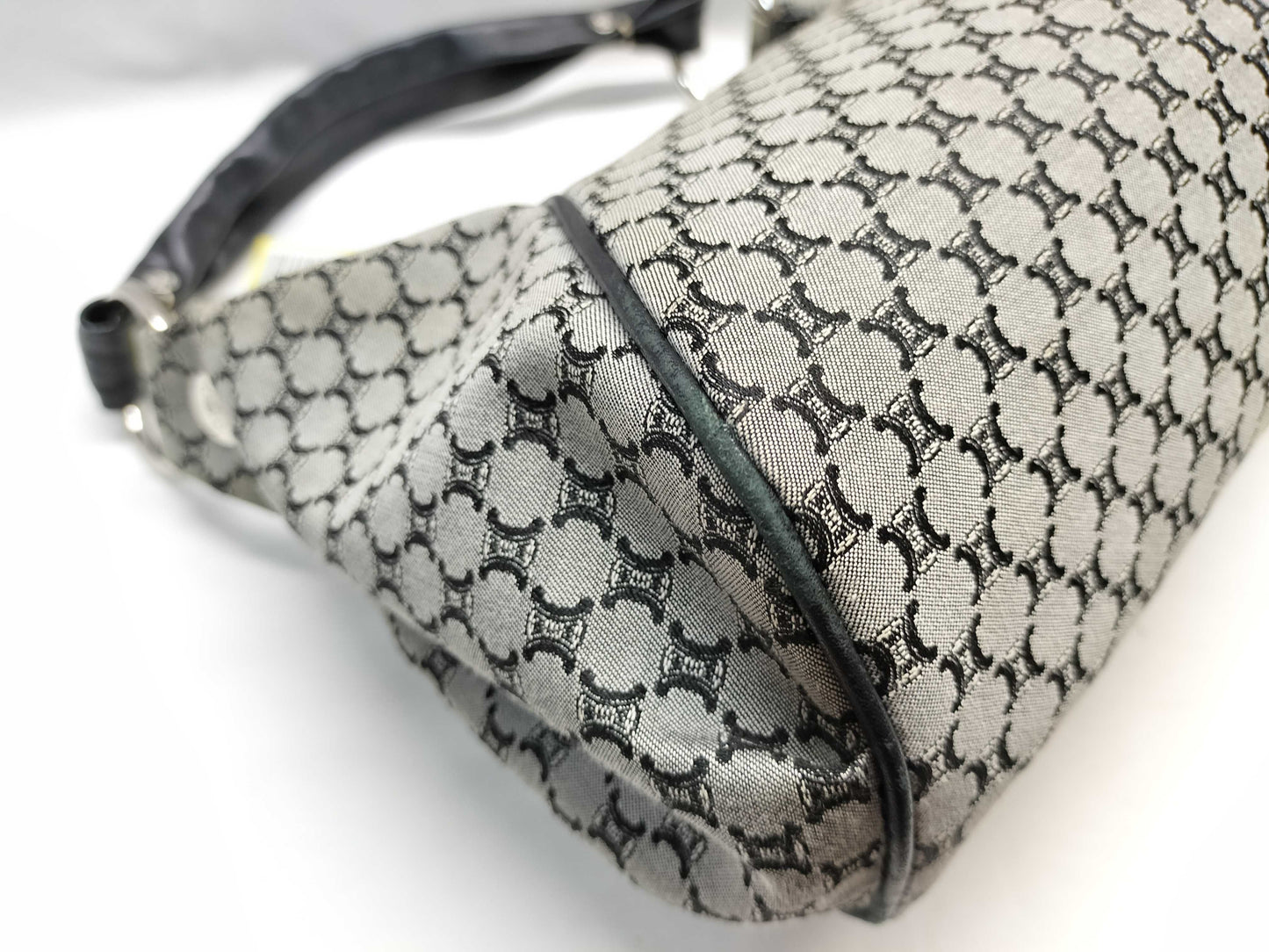 CELINE One Shoulder Bag