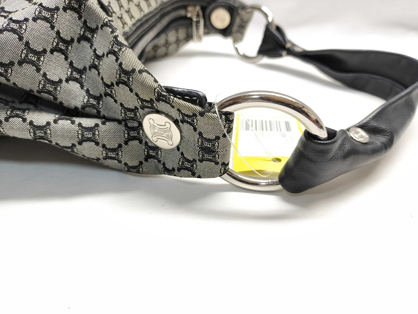 CELINE One Shoulder Bag
