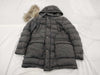 Herno down jacket