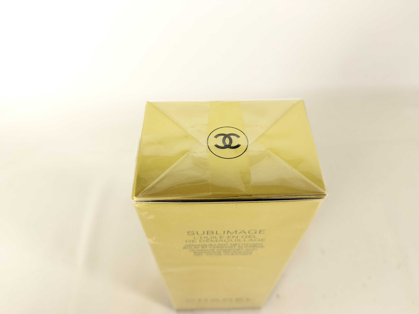CHANEL Sublimage Demaquillant Comfort N 150ml Other accessories